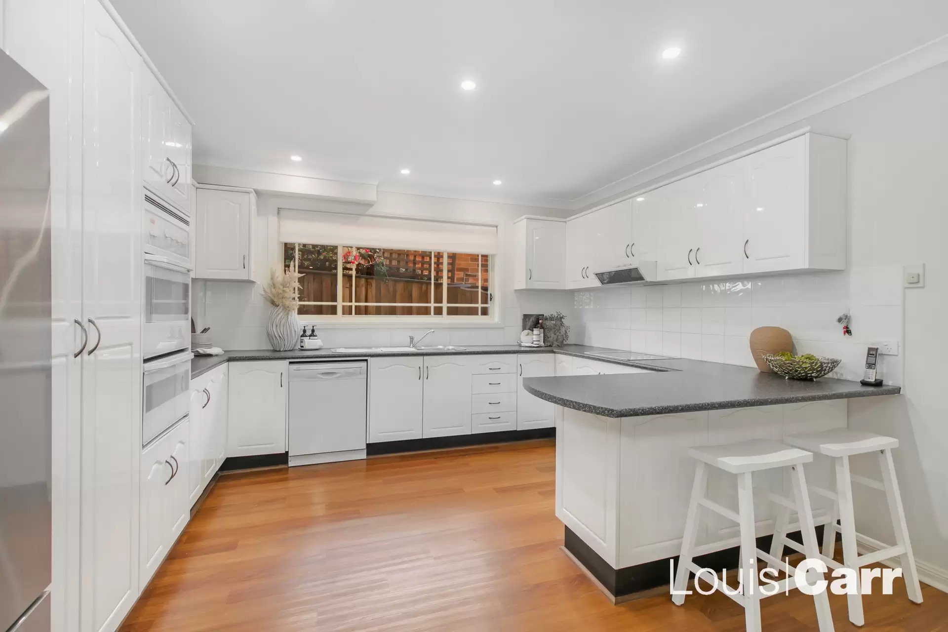 102/150-156 Doncaster Avenue, Kensington, West Pennant Hills - Thumbnail 3