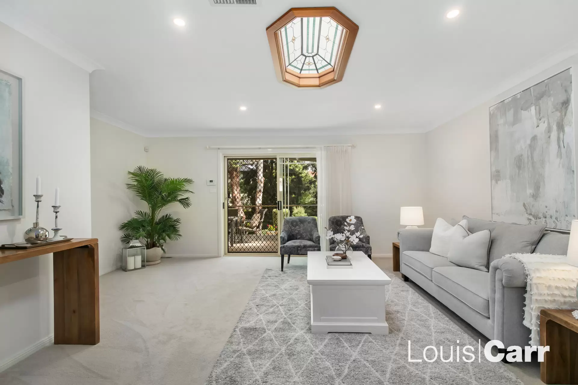 102/150-156 Doncaster Avenue, Kensington, West Pennant Hills - Thumbnail 4