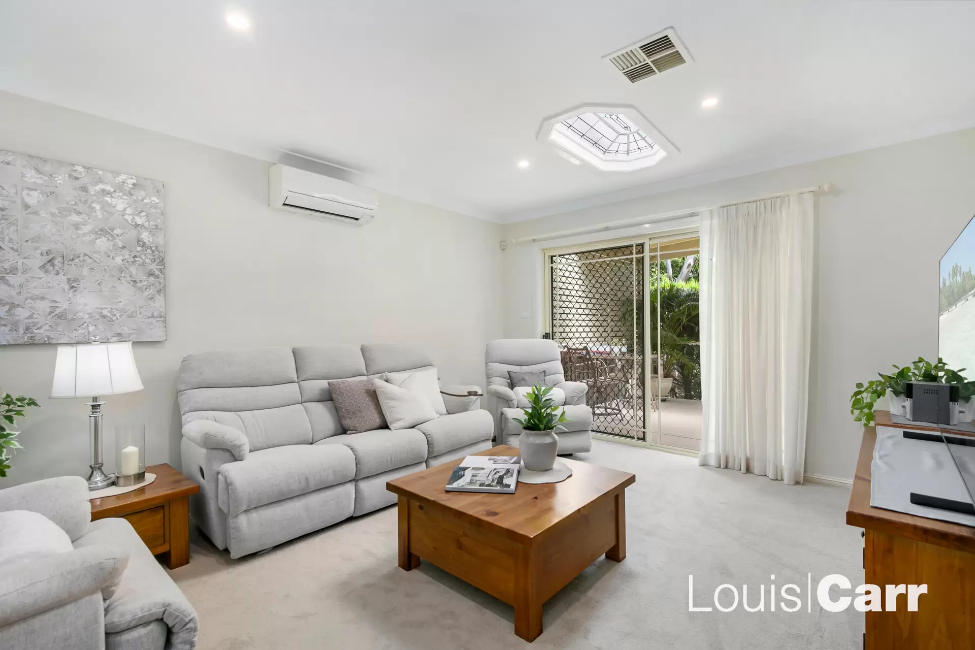 102/150-156 Doncaster Avenue, Kensington, West Pennant Hills - Thumbnail 5