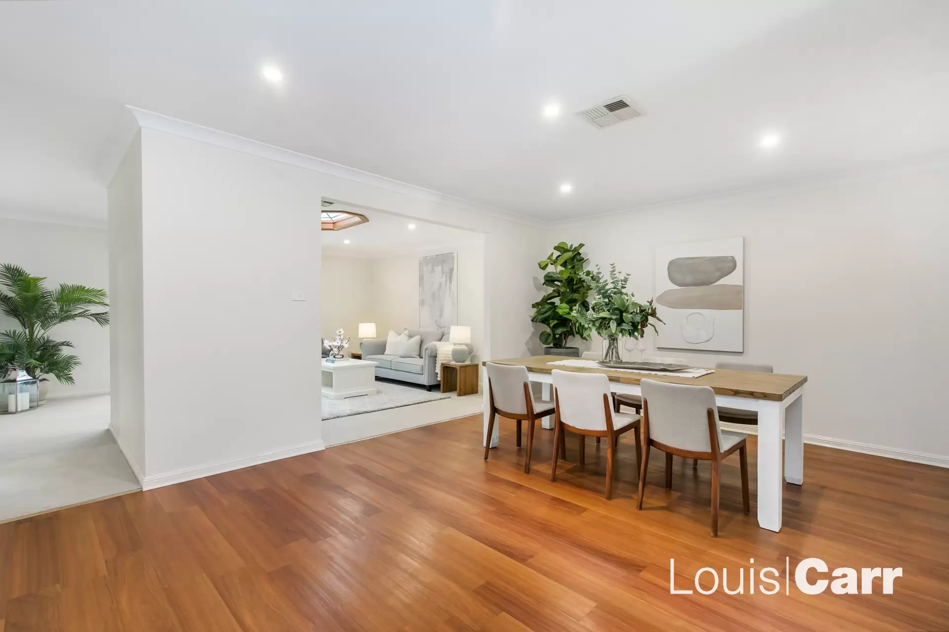 102/150-156 Doncaster Avenue, Kensington, West Pennant Hills - Thumbnail 6