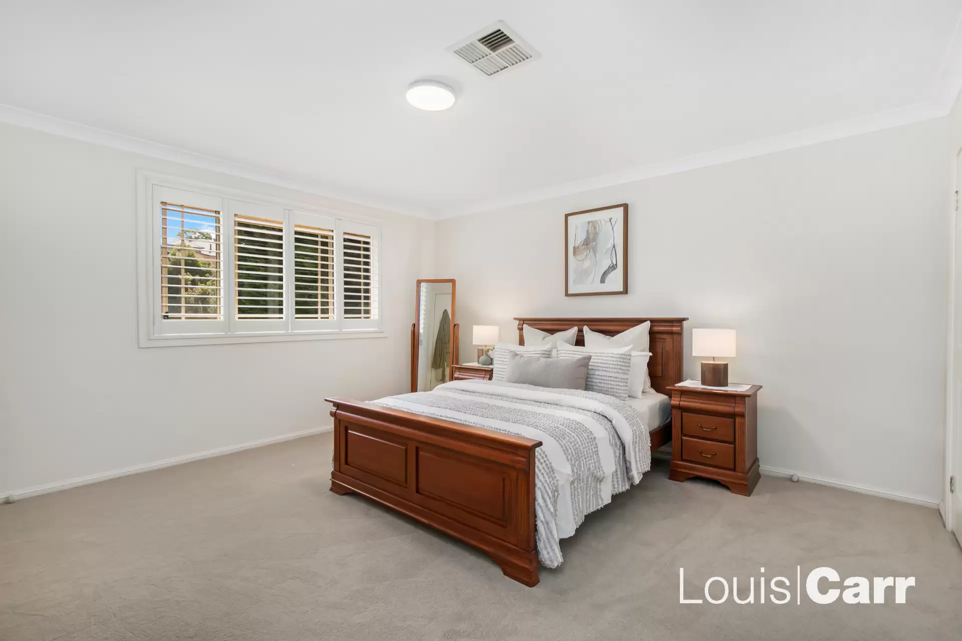102/150-156 Doncaster Avenue, Kensington, West Pennant Hills - Thumbnail 7