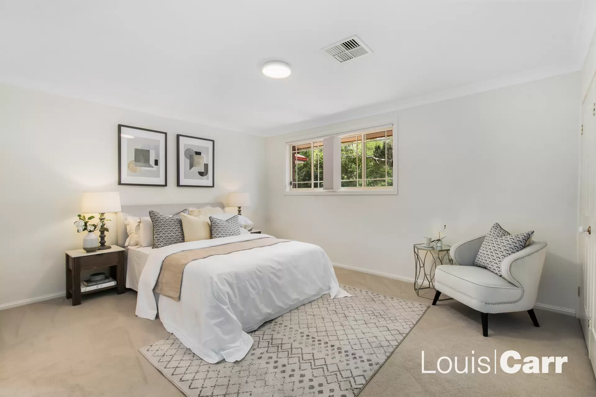 102/150-156 Doncaster Avenue, Kensington, West Pennant Hills - Thumbnail 8