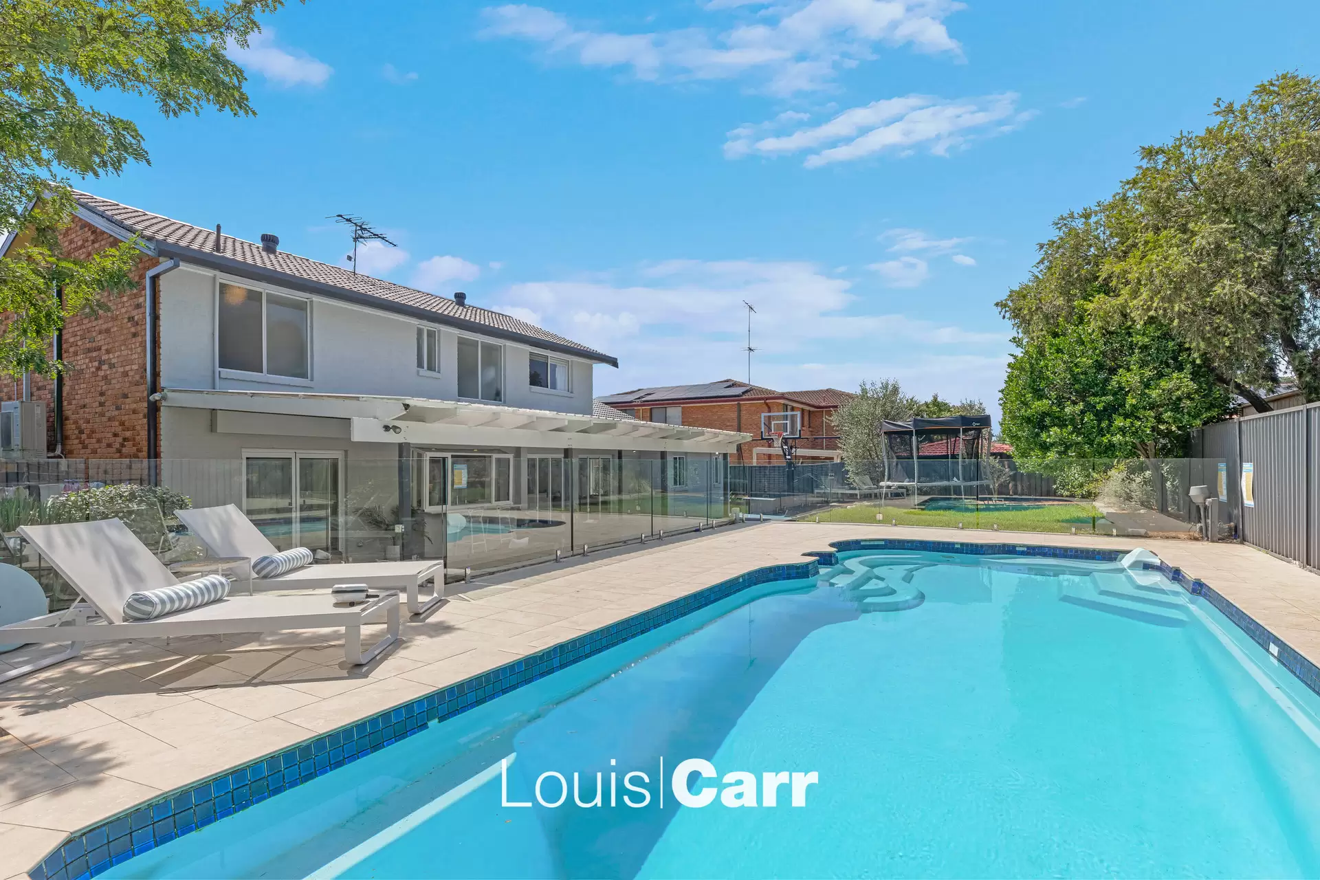 106/1-3 Beresford Road, Strathfield, Strathfield - Thumbnail 3