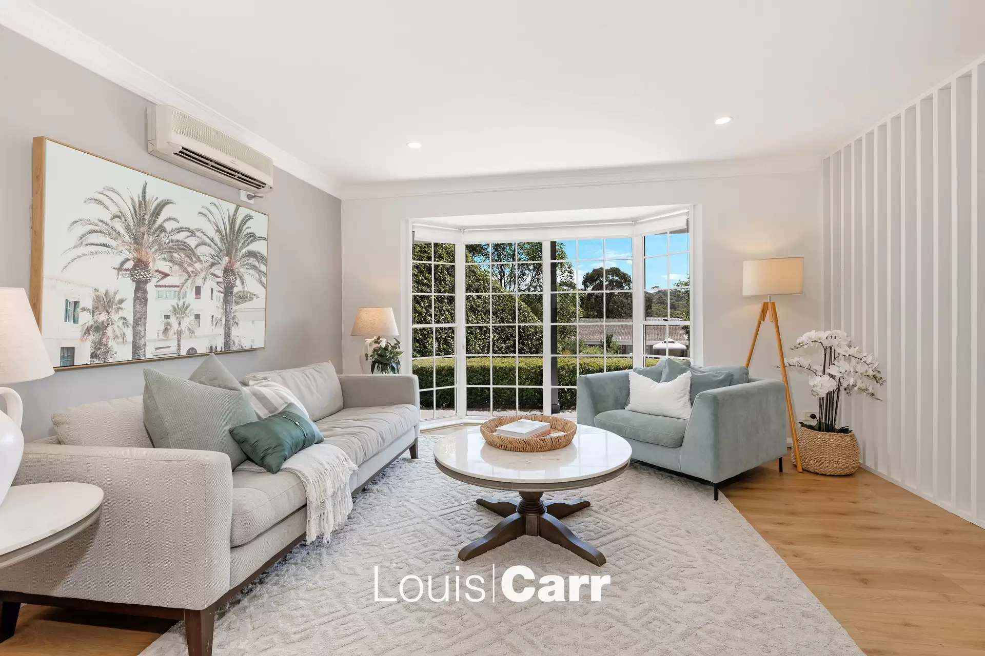 106/1-3 Beresford Road, Strathfield, Strathfield - Thumbnail 4