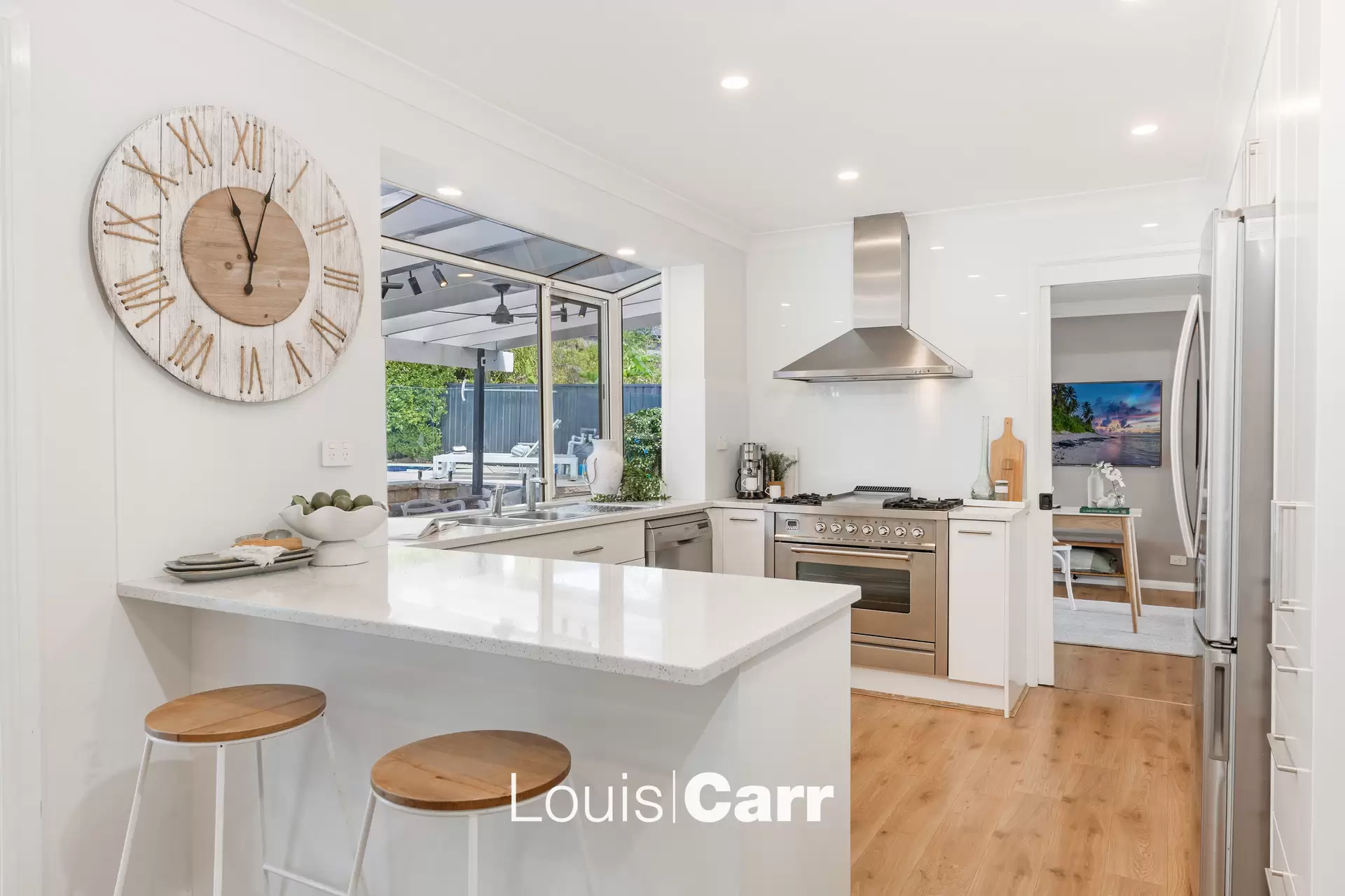 106/1-3 Beresford Road, Strathfield, Strathfield - Thumbnail 5