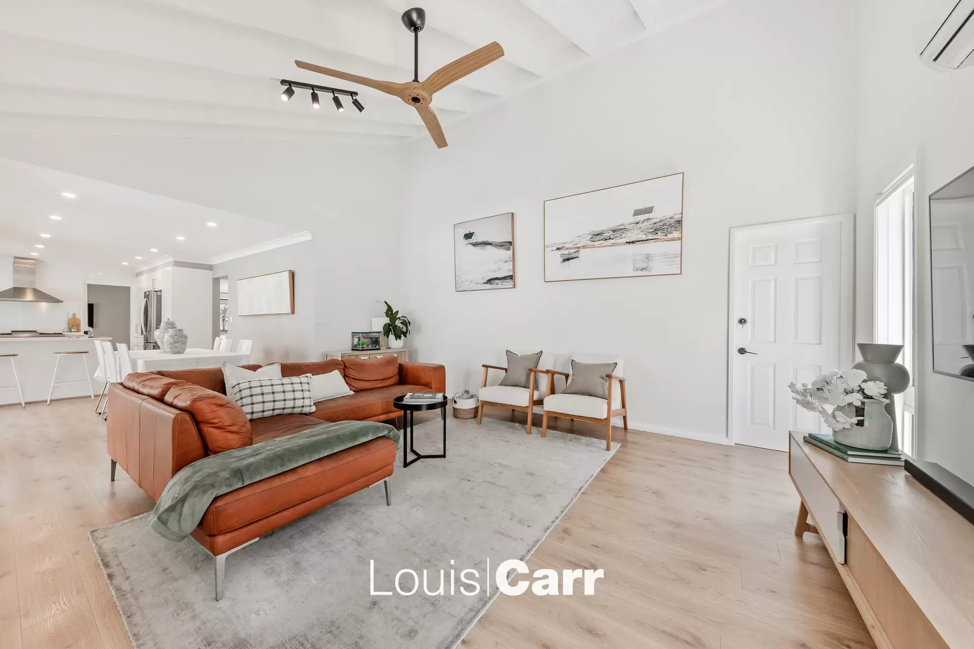 106/1-3 Beresford Road, Strathfield, Strathfield - Thumbnail 6