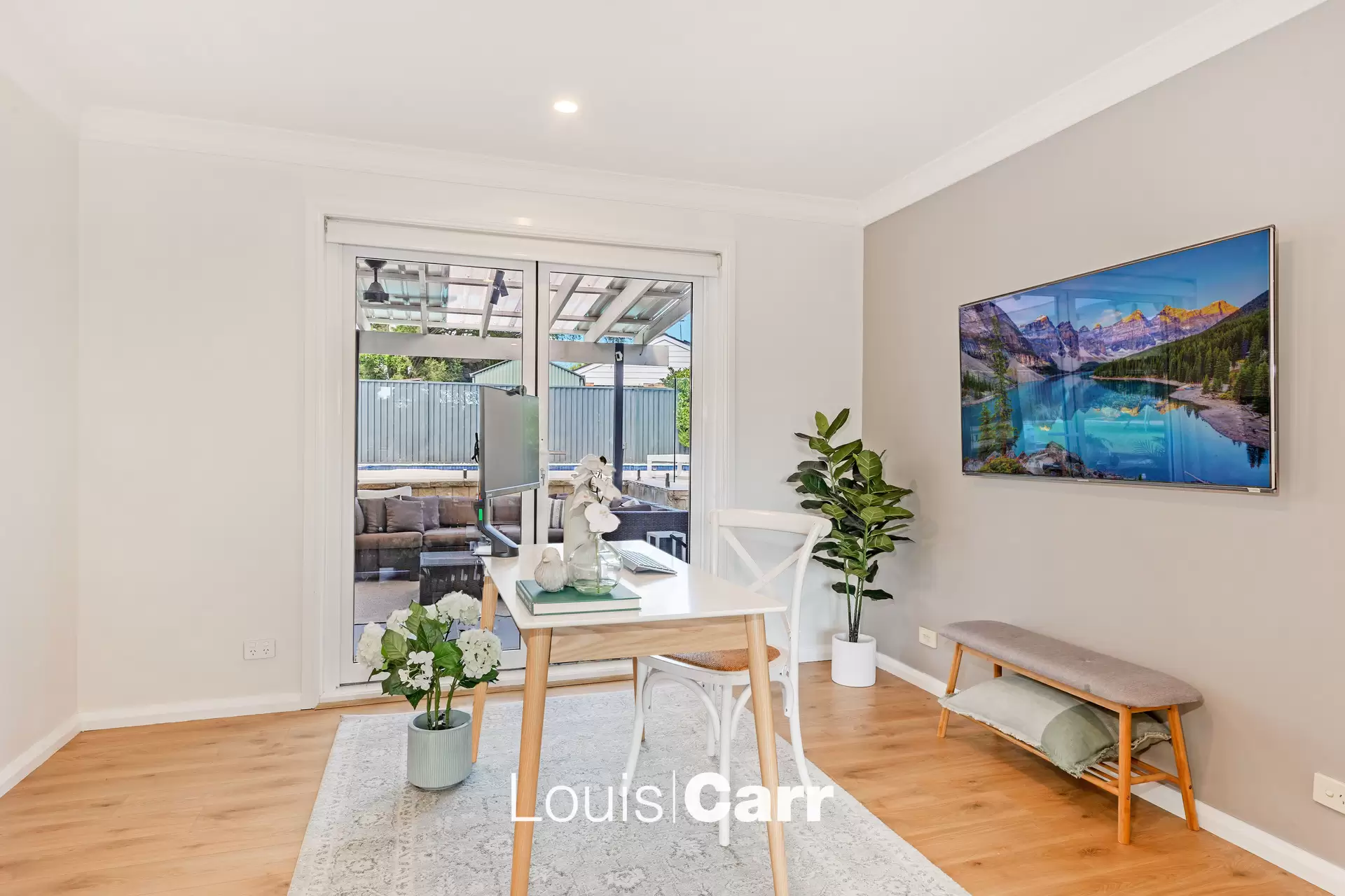 106/1-3 Beresford Road, Strathfield, Strathfield - Thumbnail 7