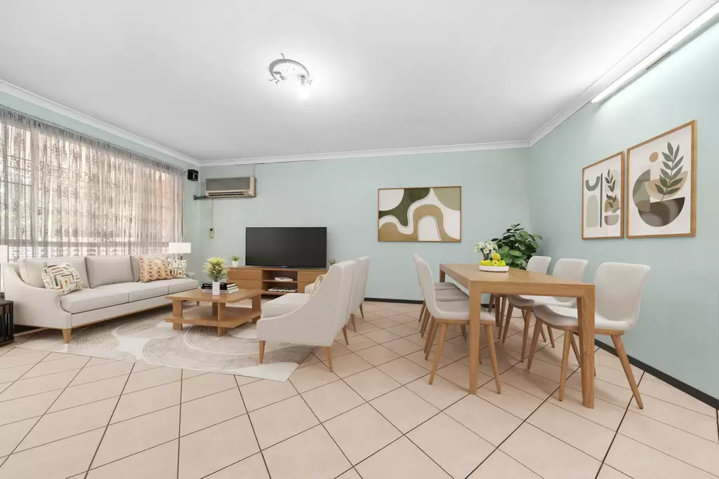 50/506-514 Botany  Road, Alexandria, Alexandria - Image 1