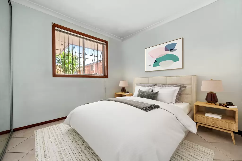 50/506-514 Botany  Road, Alexandria, Alexandria - Thumbnail 3