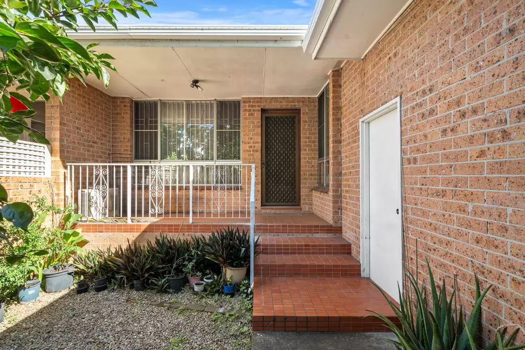 50/506-514 Botany  Road, Alexandria, Alexandria - Thumbnail 4