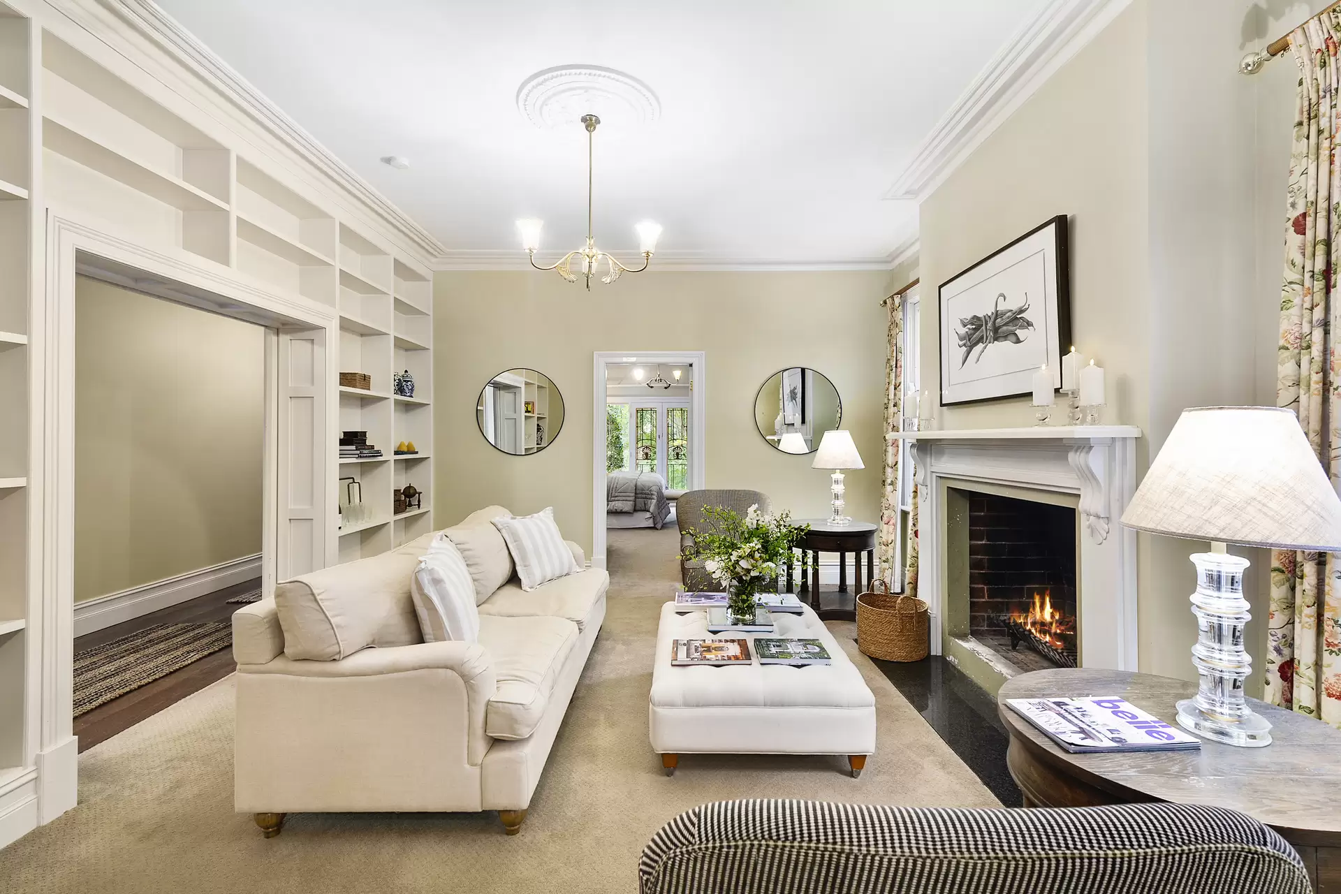 5/25-33 Hayberry Street, Taringa - Thumbnail 3