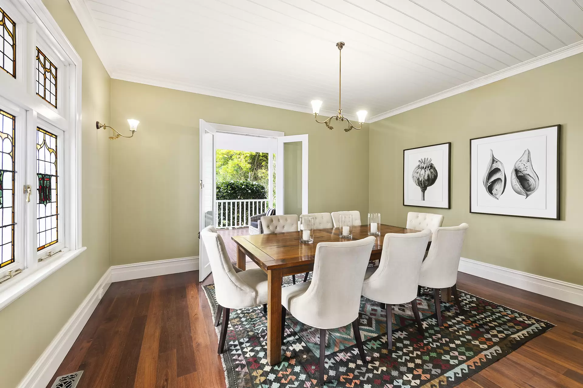 5/25-33 Hayberry Street, Taringa - Thumbnail 7