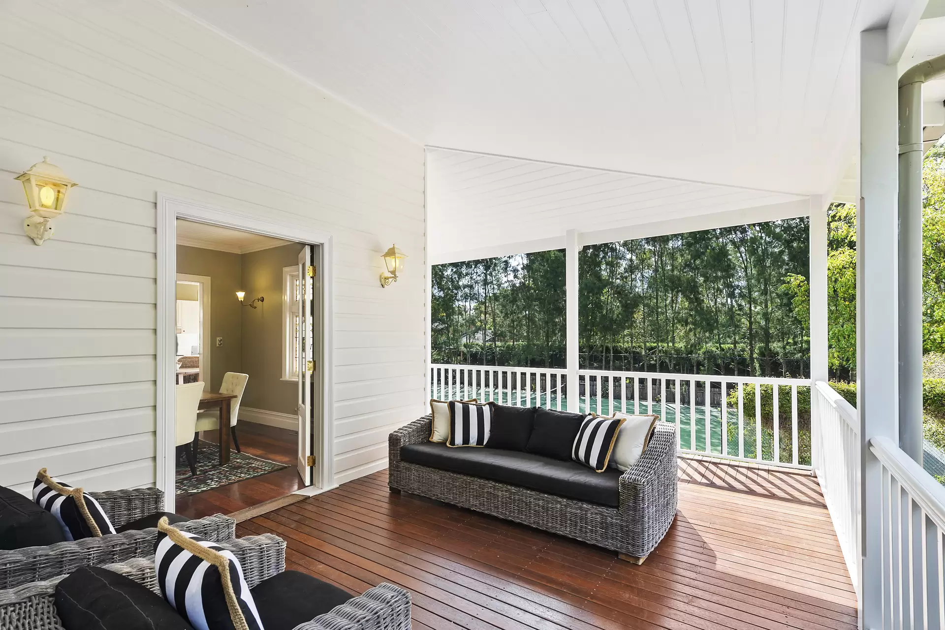 5/25-33 Hayberry Street, Taringa - Thumbnail 8
