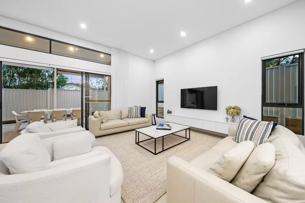 49 Opal Street, Mount Isa, Mount Isa - Thumbnail 2