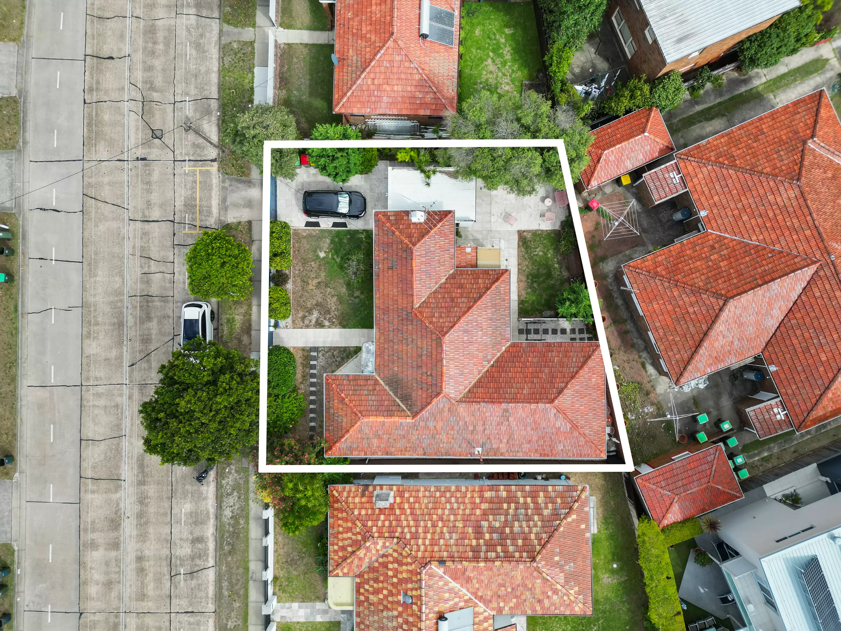 33 Gleneagle Street, Kenmore - Thumbnail 3