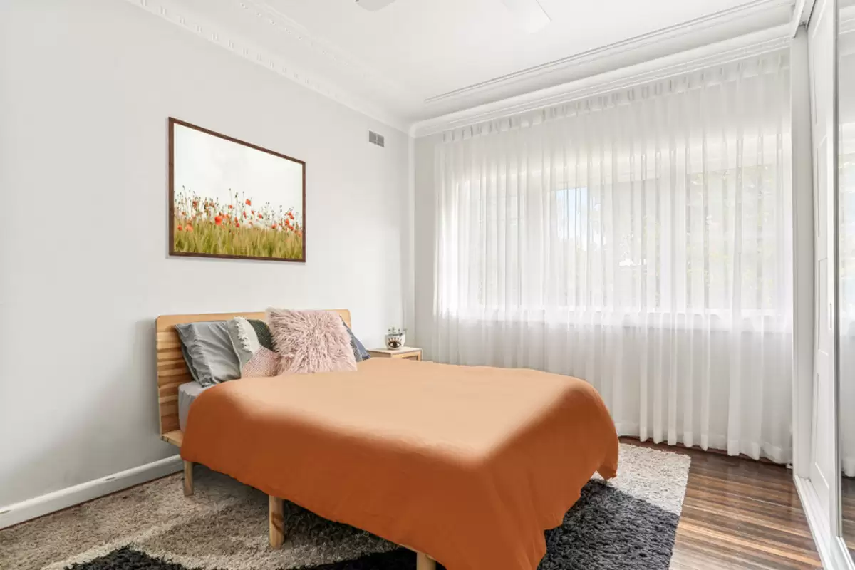 33 Gleneagle Street, Kenmore - Thumbnail 6