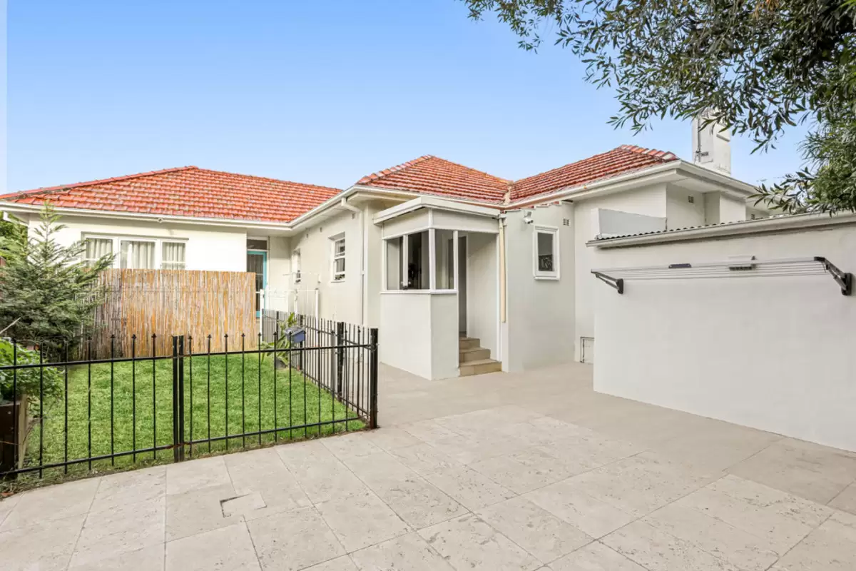 33 Gleneagle Street, Kenmore - Thumbnail 7
