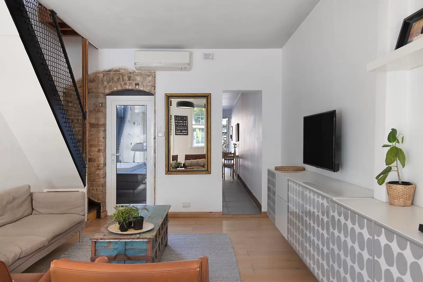 3/34 Cowper Street, Randwick, Corinda - Thumbnail 3