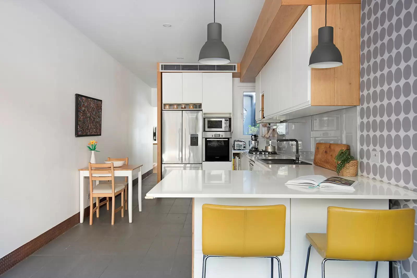 3/34 Cowper Street, Randwick, Corinda - Thumbnail 5