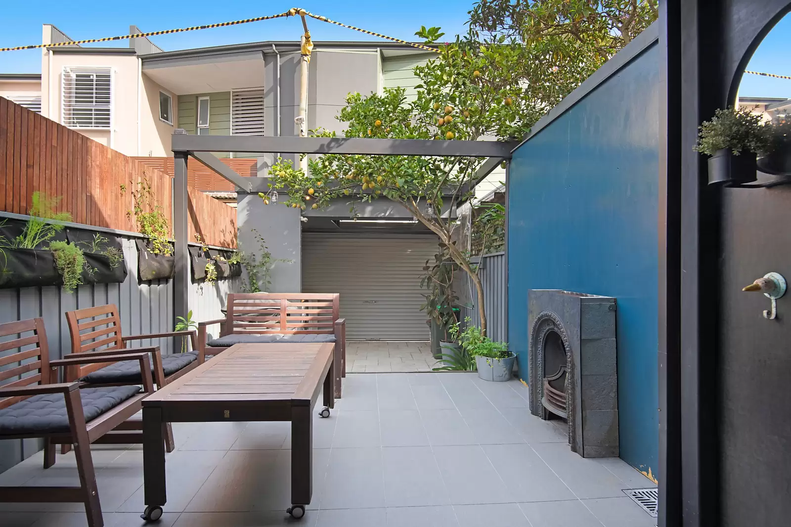 3/34 Cowper Street, Randwick, Corinda - Thumbnail 6