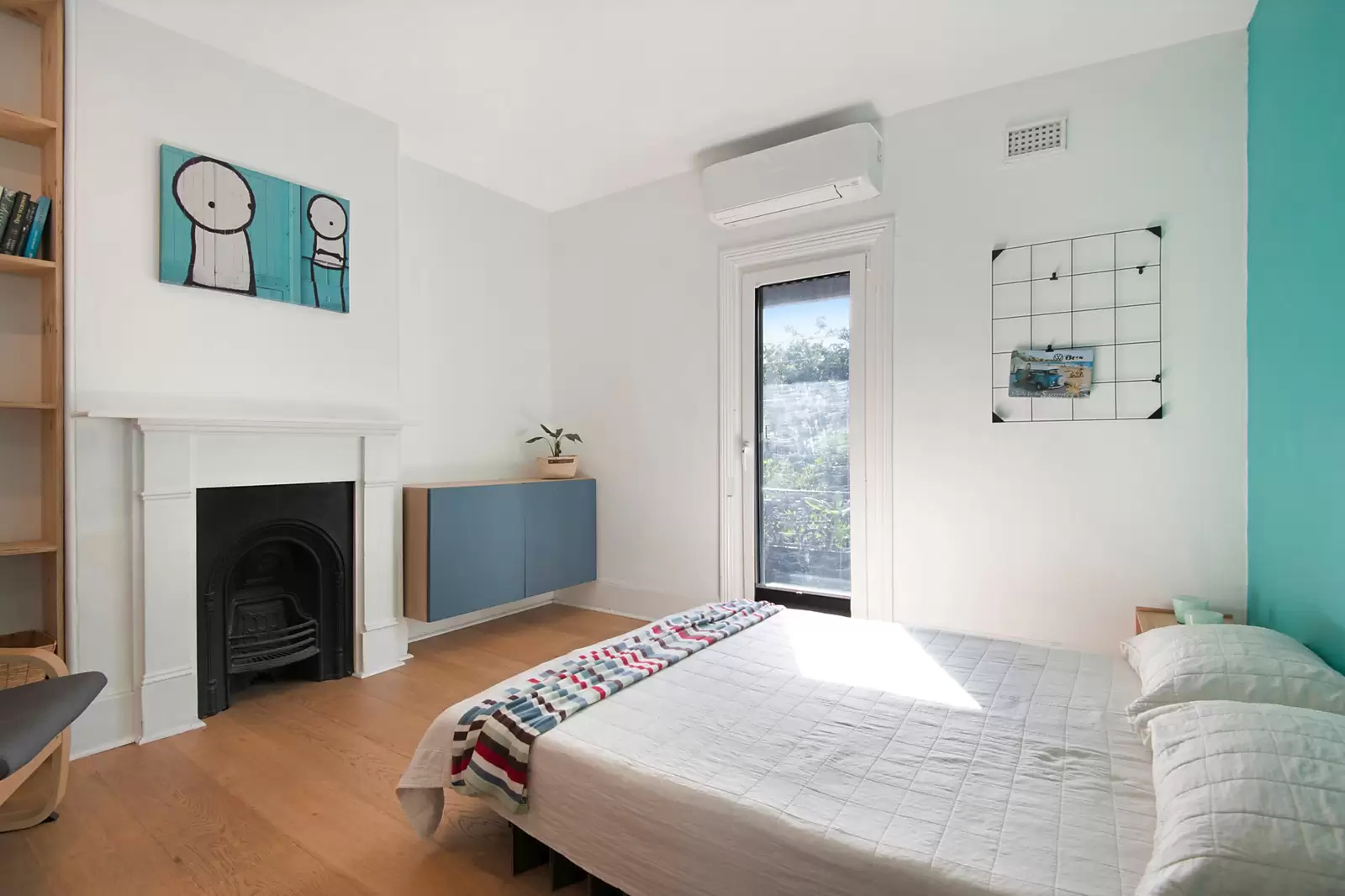 3/34 Cowper Street, Randwick, Corinda - Thumbnail 7