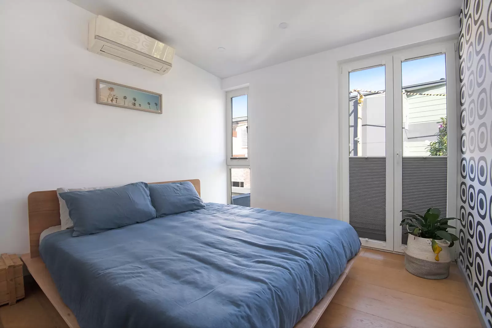 3/34 Cowper Street, Randwick, Corinda - Thumbnail 8