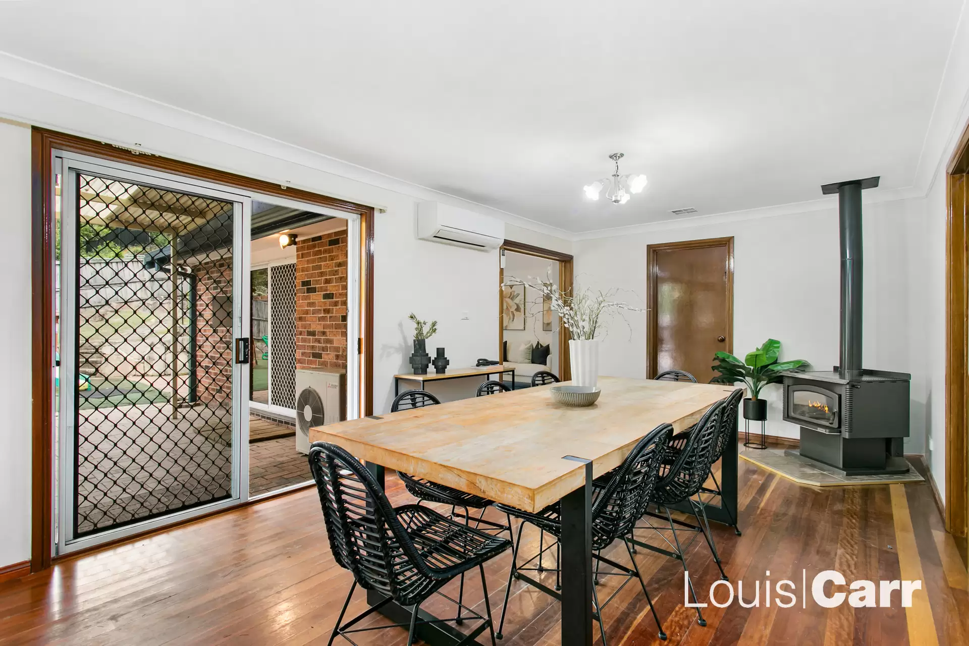 8 Gavin Place, Cherrybrook NSW, Cherrybrook - Thumbnail 6