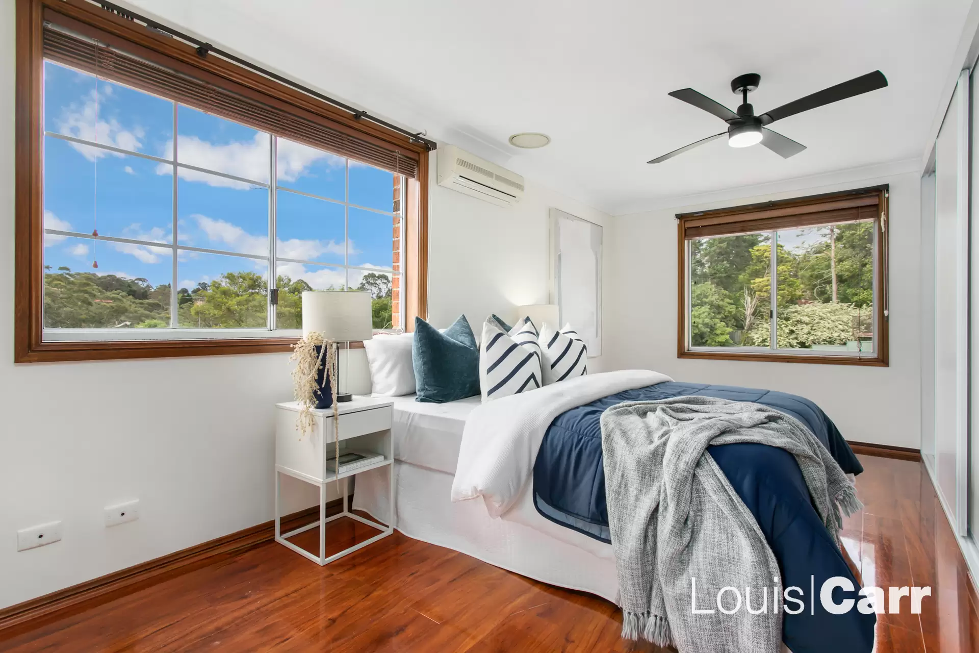 8 Gavin Place, Cherrybrook NSW, Cherrybrook - Thumbnail 7