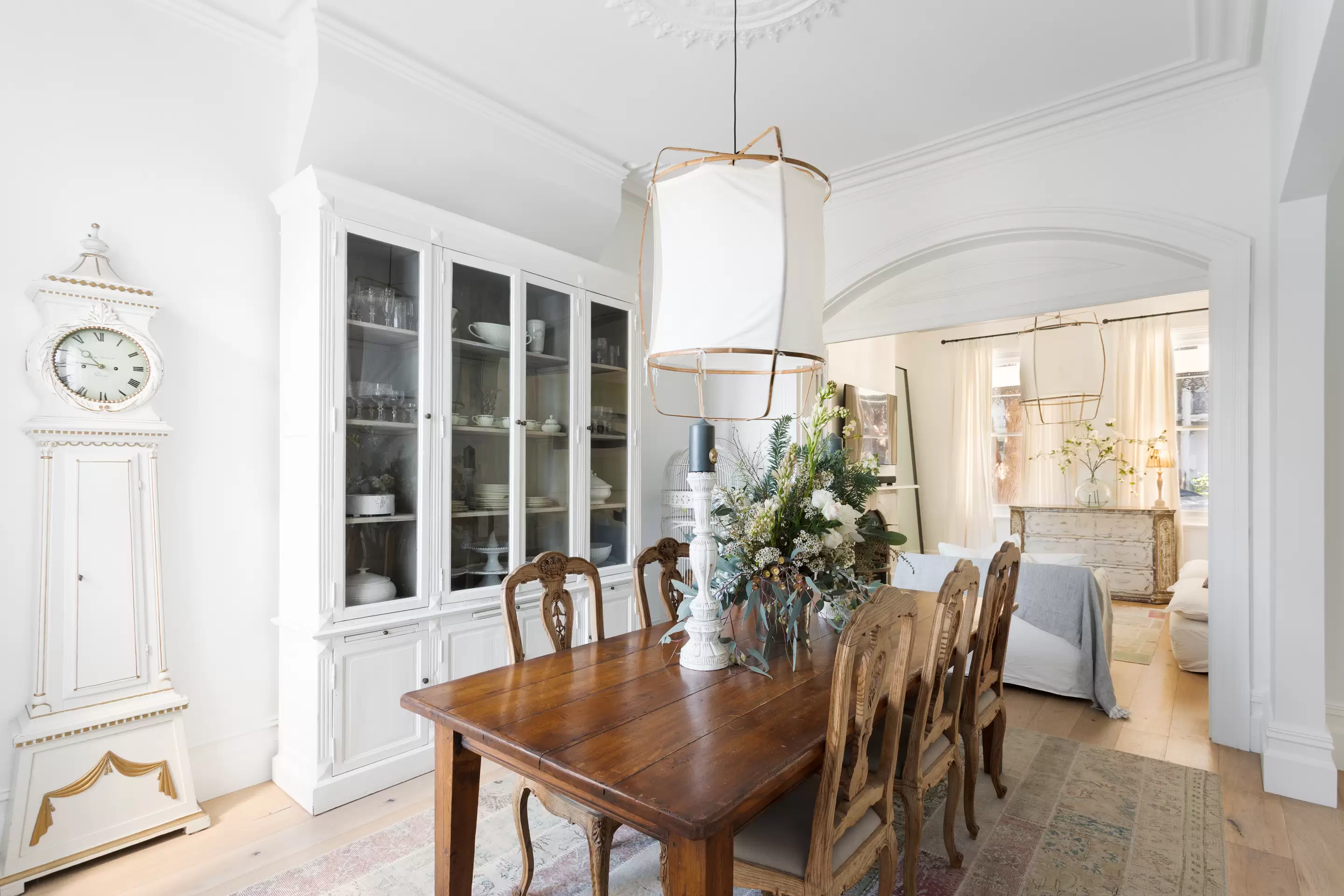 3/90 Denning Street, South Coogee, Chapel Hill - Thumbnail 3
