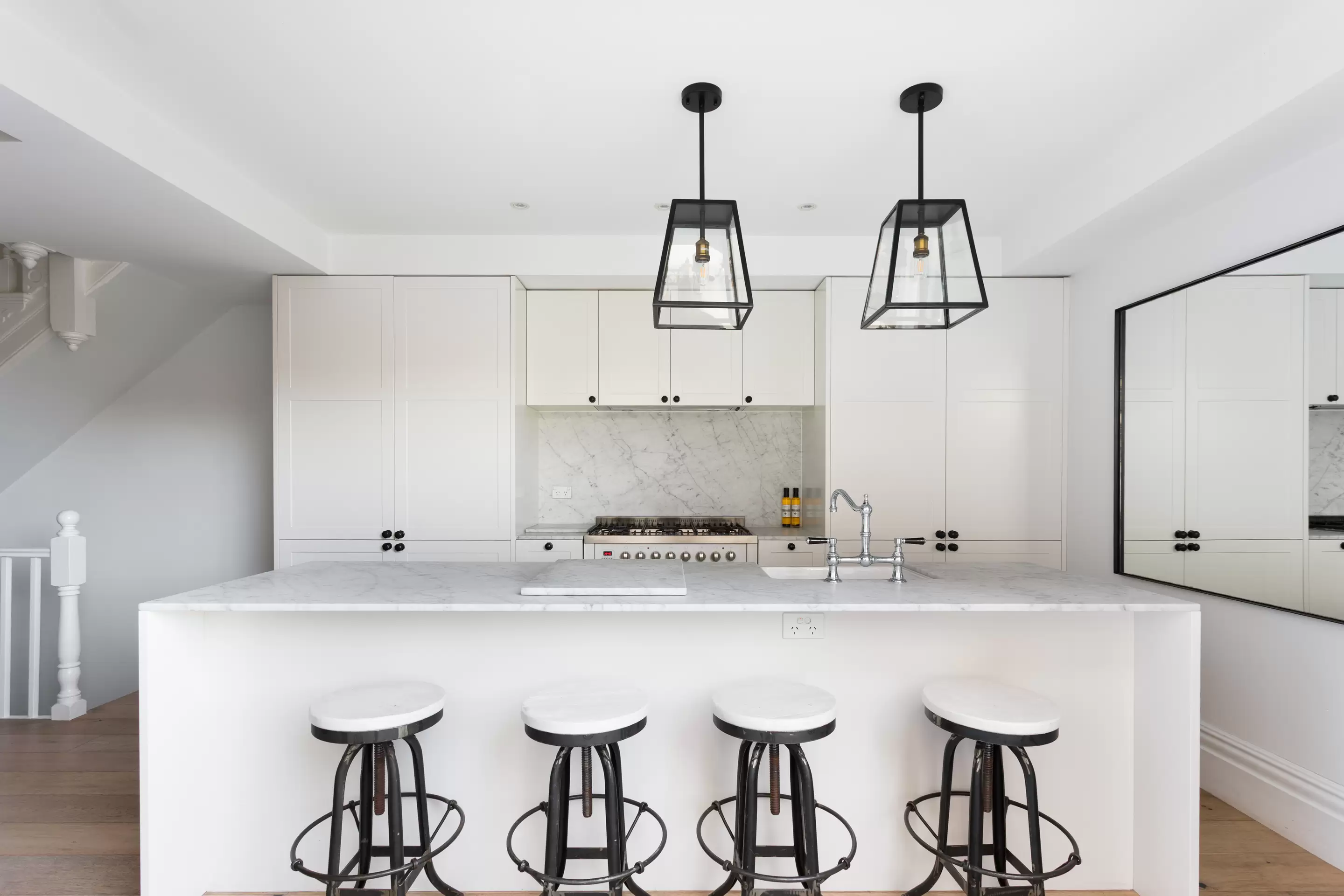 3/90 Denning Street, South Coogee, Chapel Hill - Thumbnail 6