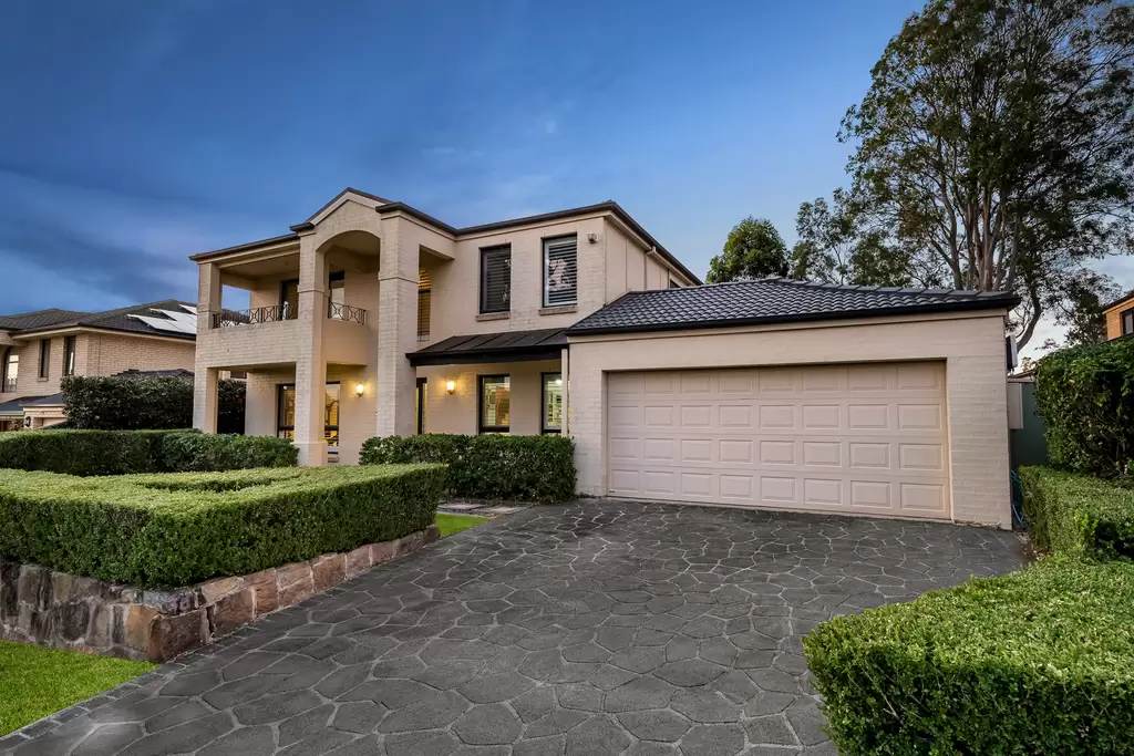 43 St James Road, Bondi Junction, Bondi Junction - Image 1