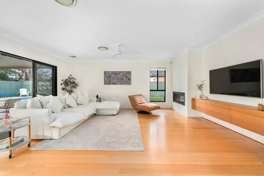 43 St James Road, Bondi Junction, Bondi Junction - Thumbnail 2