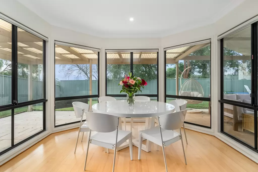 43 St James Road, Bondi Junction, Bondi Junction - Thumbnail 5