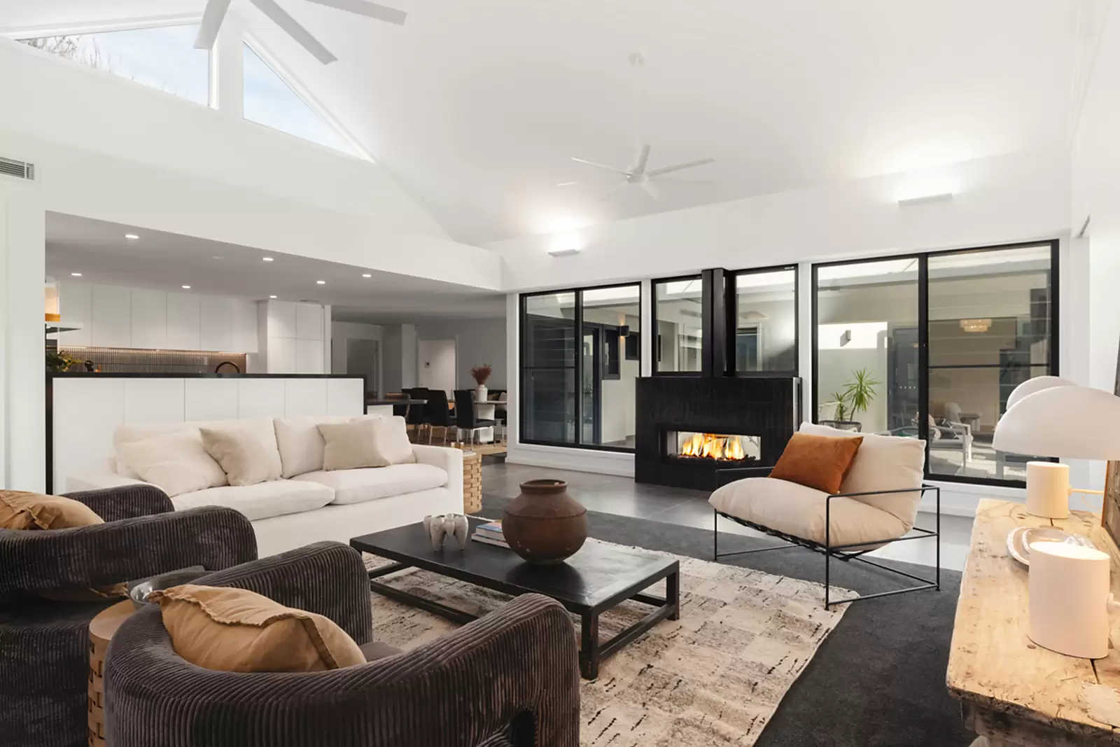 111/8 Jenner Street, Chuwar - Thumbnail 4