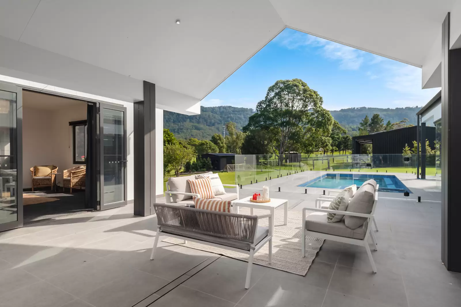 111/8 Jenner Street, Chuwar - Thumbnail 5