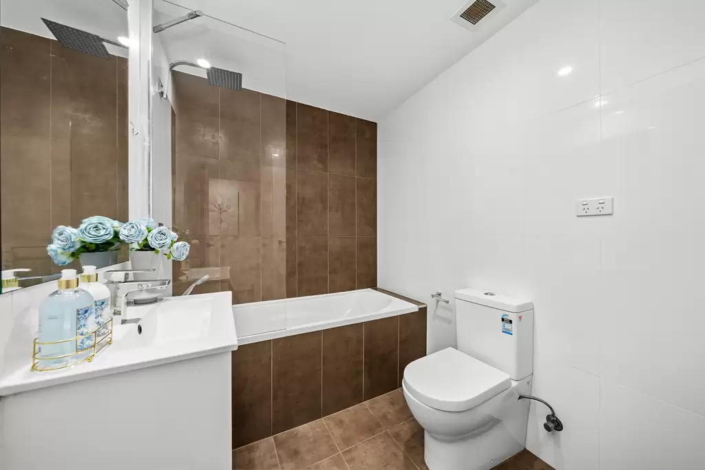 1409, 3 Carlton St, Chippendale - Thumbnail 6