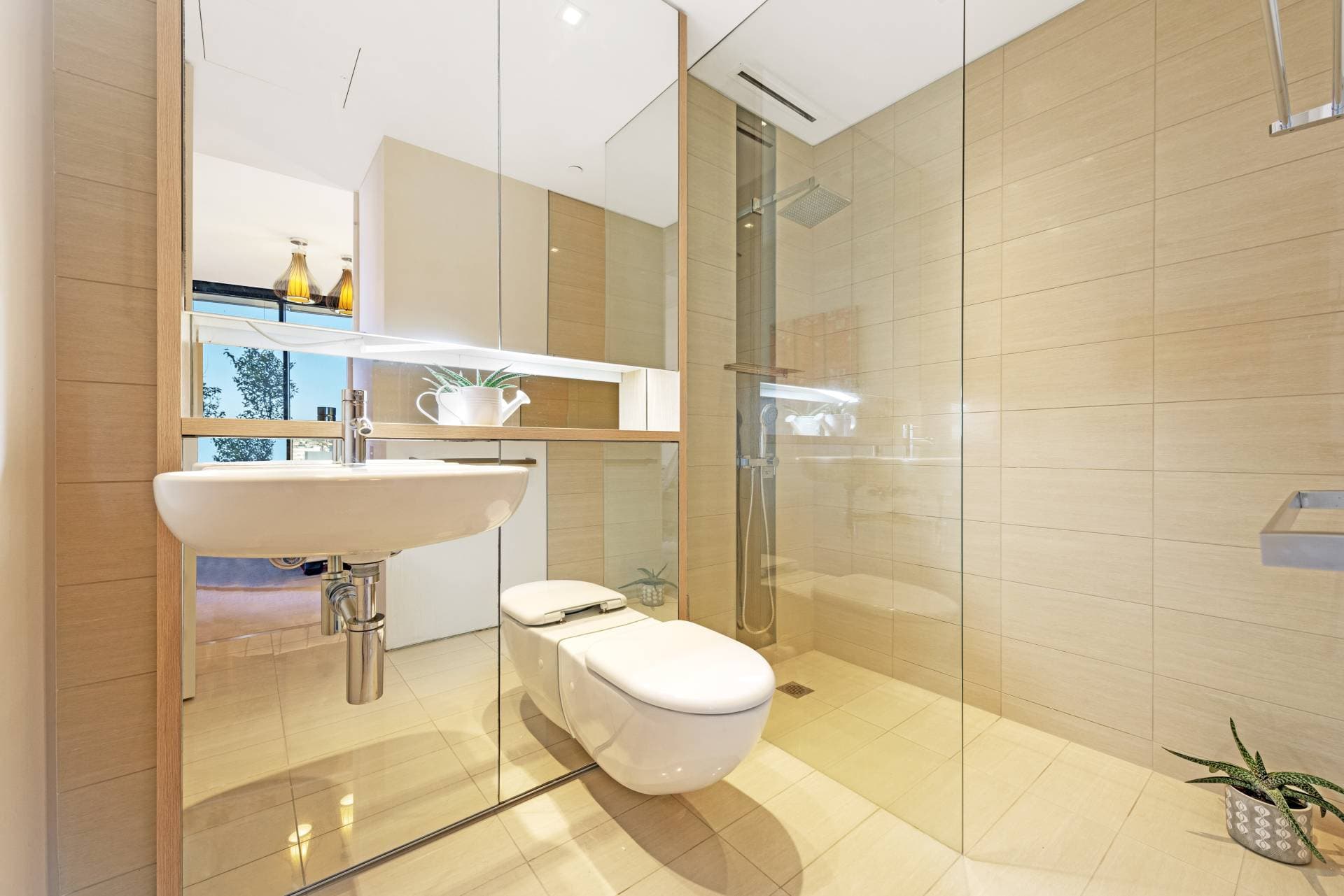 1409, 3 Carlton St, Chippendale - Thumbnail 7