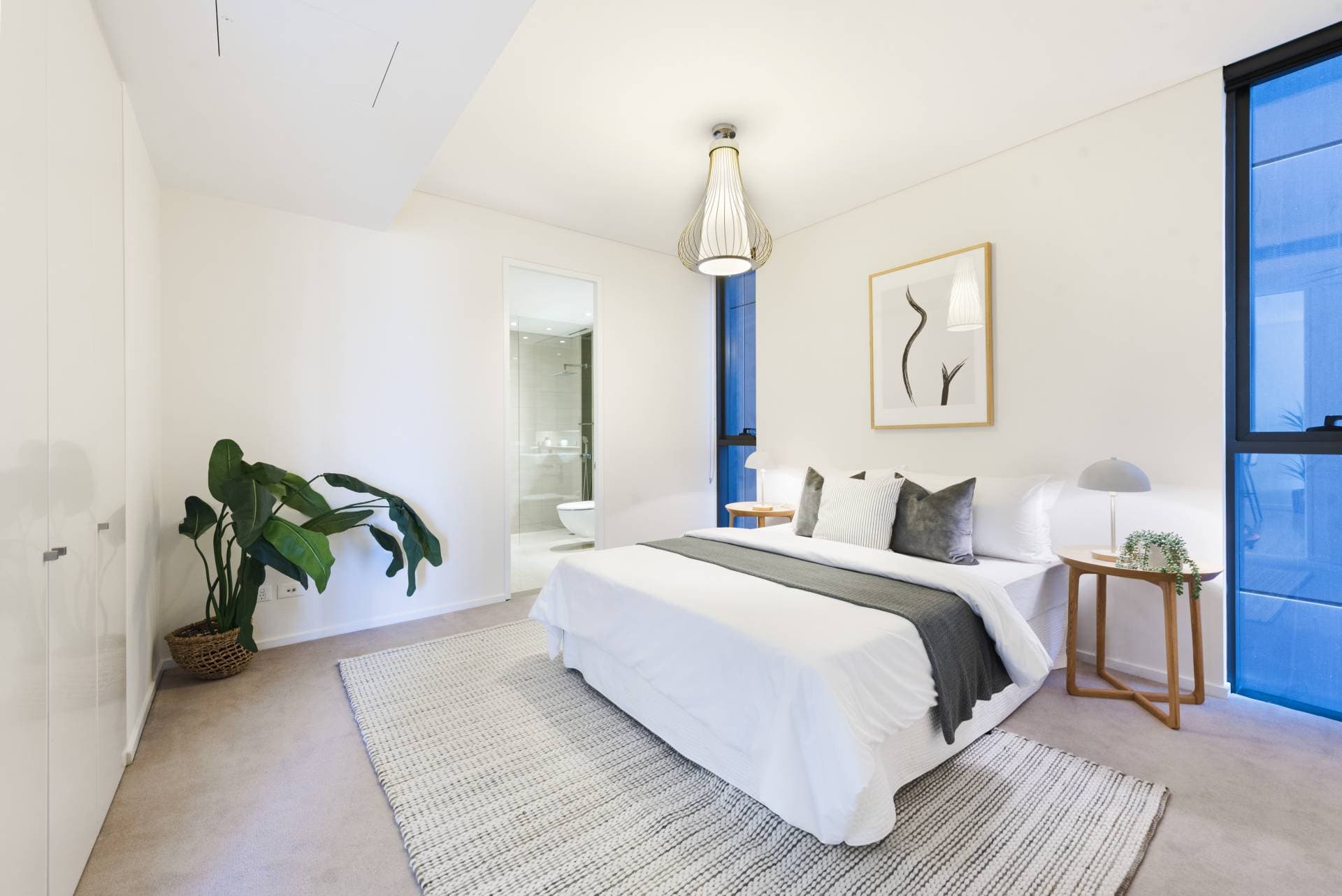 1409, 3 Carlton St, Chippendale - Thumbnail 8