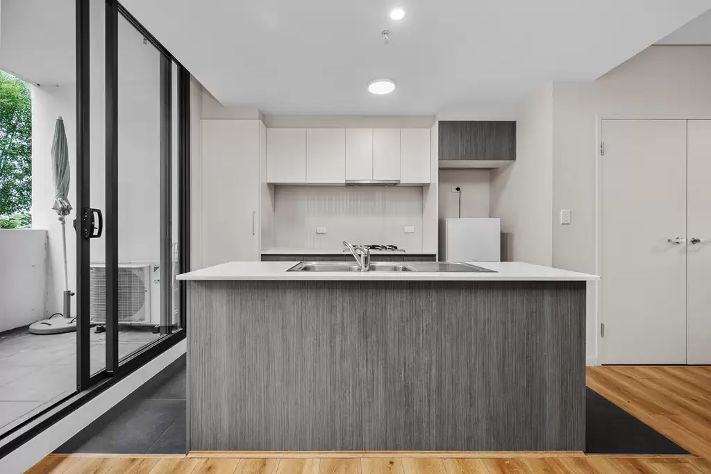 56/26 George Street, Liverpool, Mount Isa - Thumbnail 2