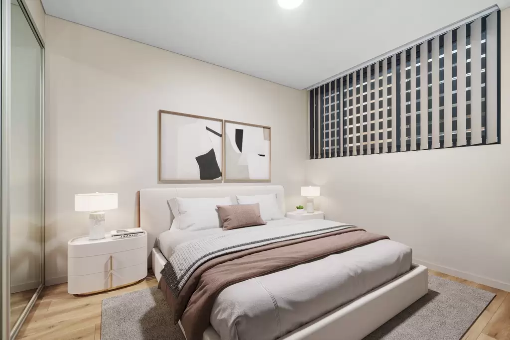 56/26 George Street, Liverpool, Mount Isa - Thumbnail 3
