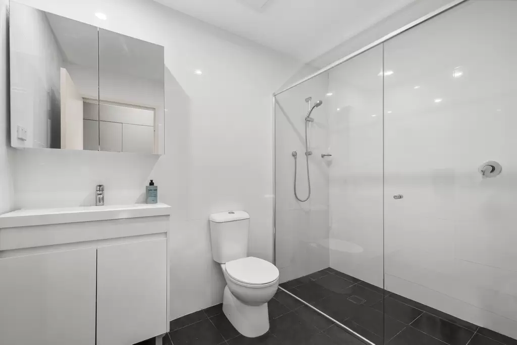 56/26 George Street, Liverpool, Mount Isa - Thumbnail 4