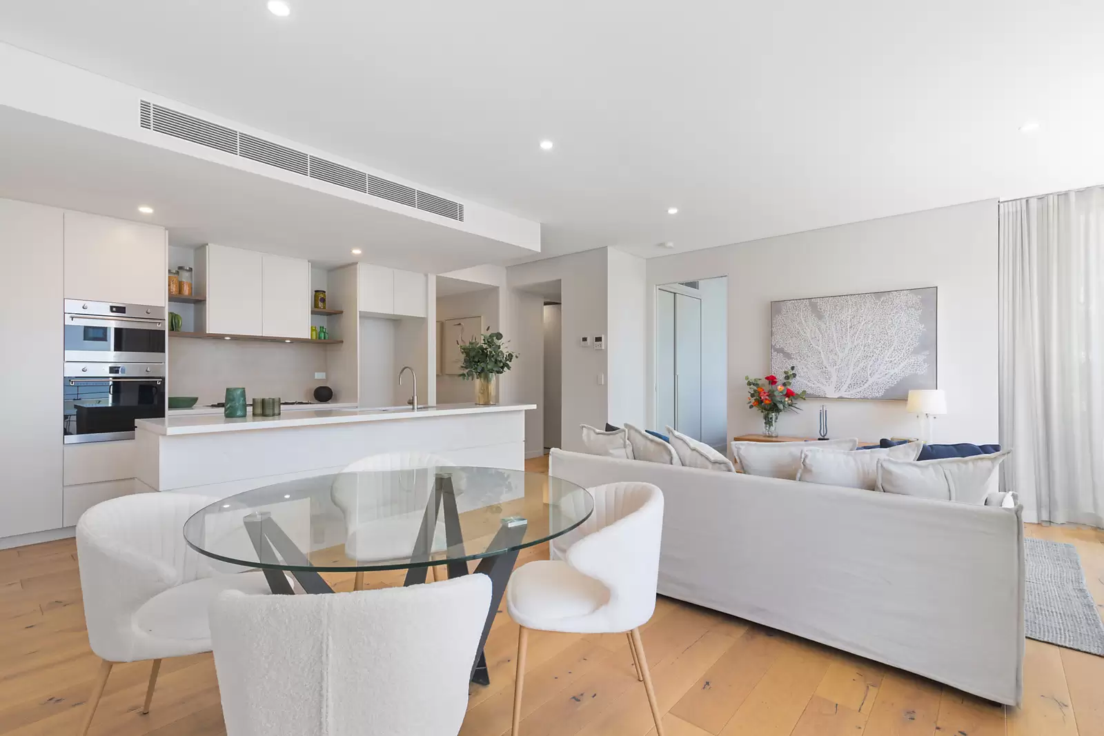 305/105 Wellington Street, Bondi Beach, Bellbowrie - Thumbnail 4