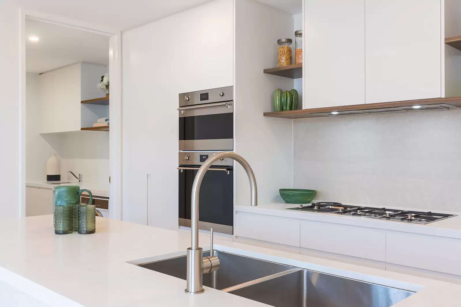 305/105 Wellington Street, Bondi Beach, Bellbowrie - Thumbnail 5
