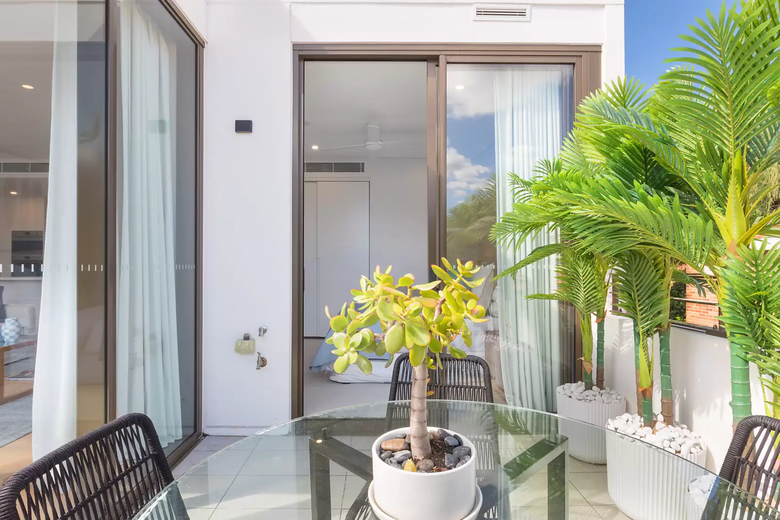 305/105 Wellington Street, Bondi Beach, Bellbowrie - Thumbnail 6
