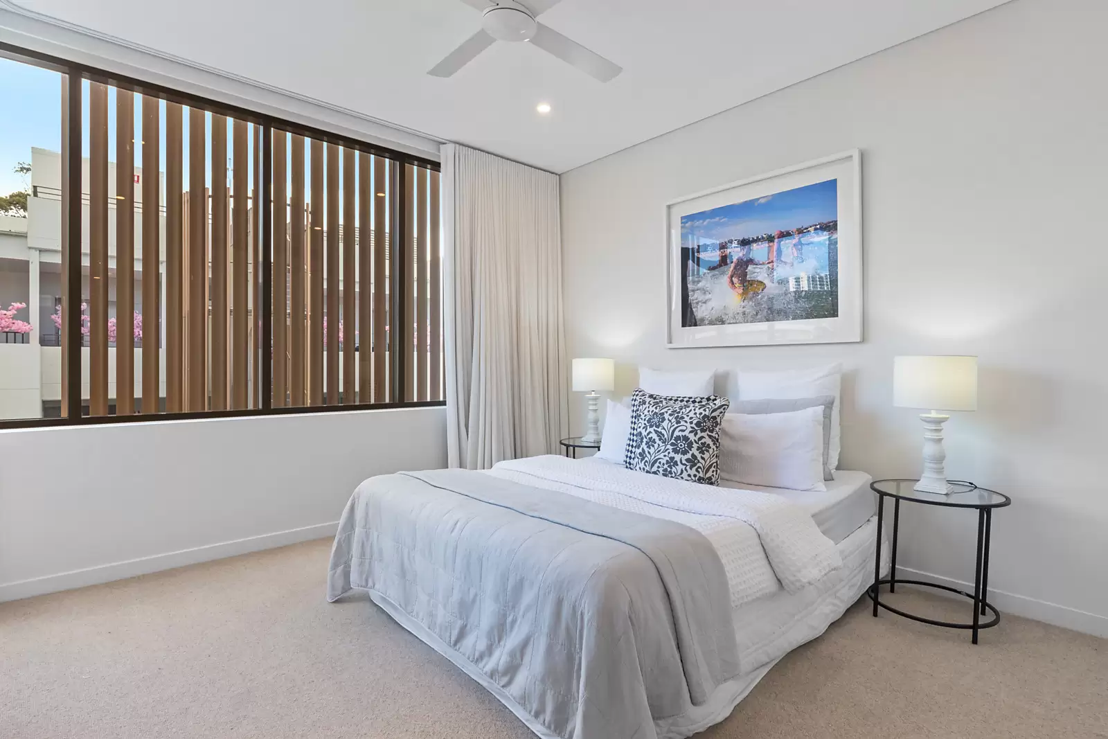 305/105 Wellington Street, Bondi Beach, Bellbowrie - Thumbnail 7