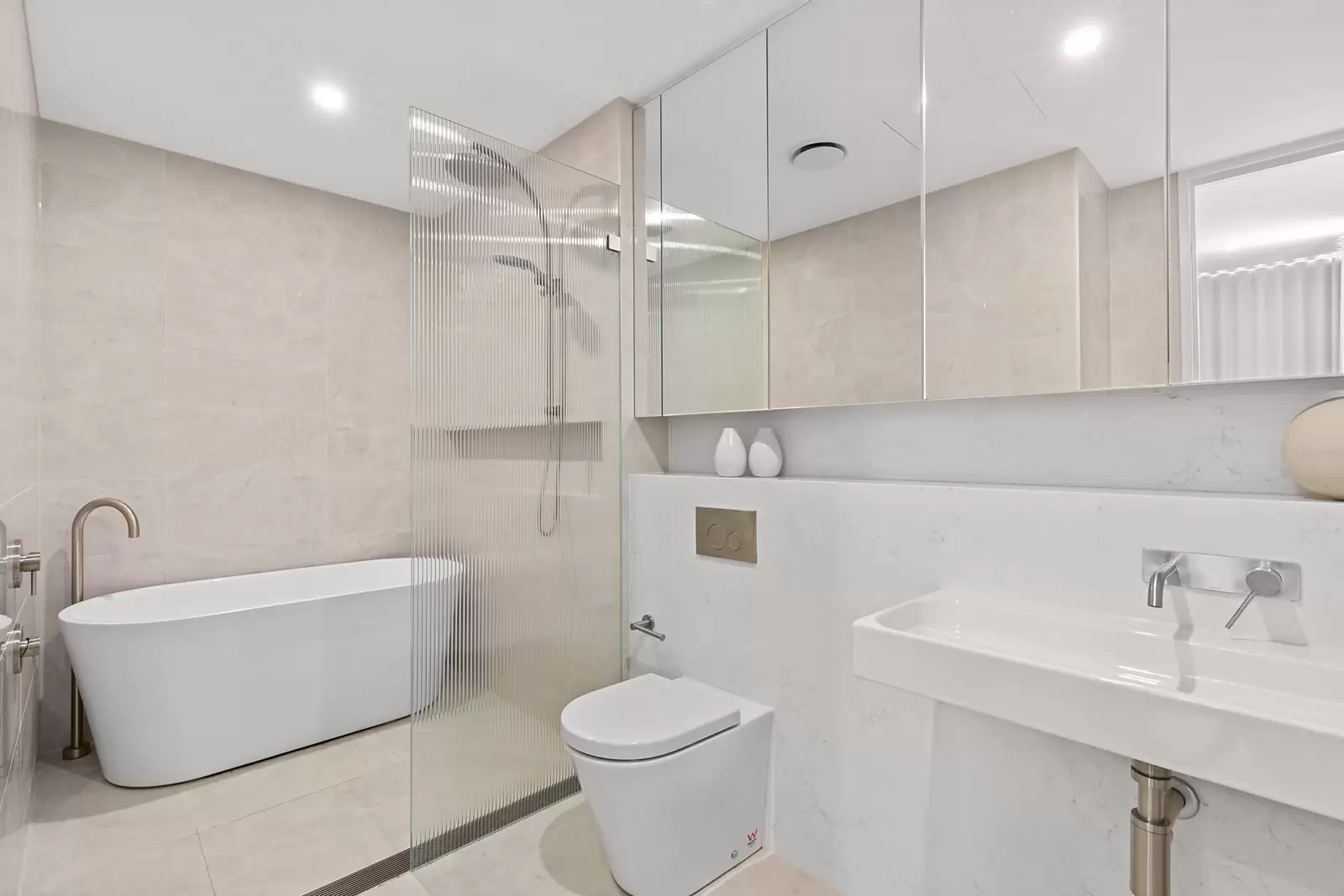 305/105 Wellington Street, Bondi Beach, Bellbowrie - Thumbnail 8