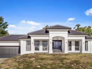 12/30 Balfour Road, Rose Bay, Rose Bay - Image 1
