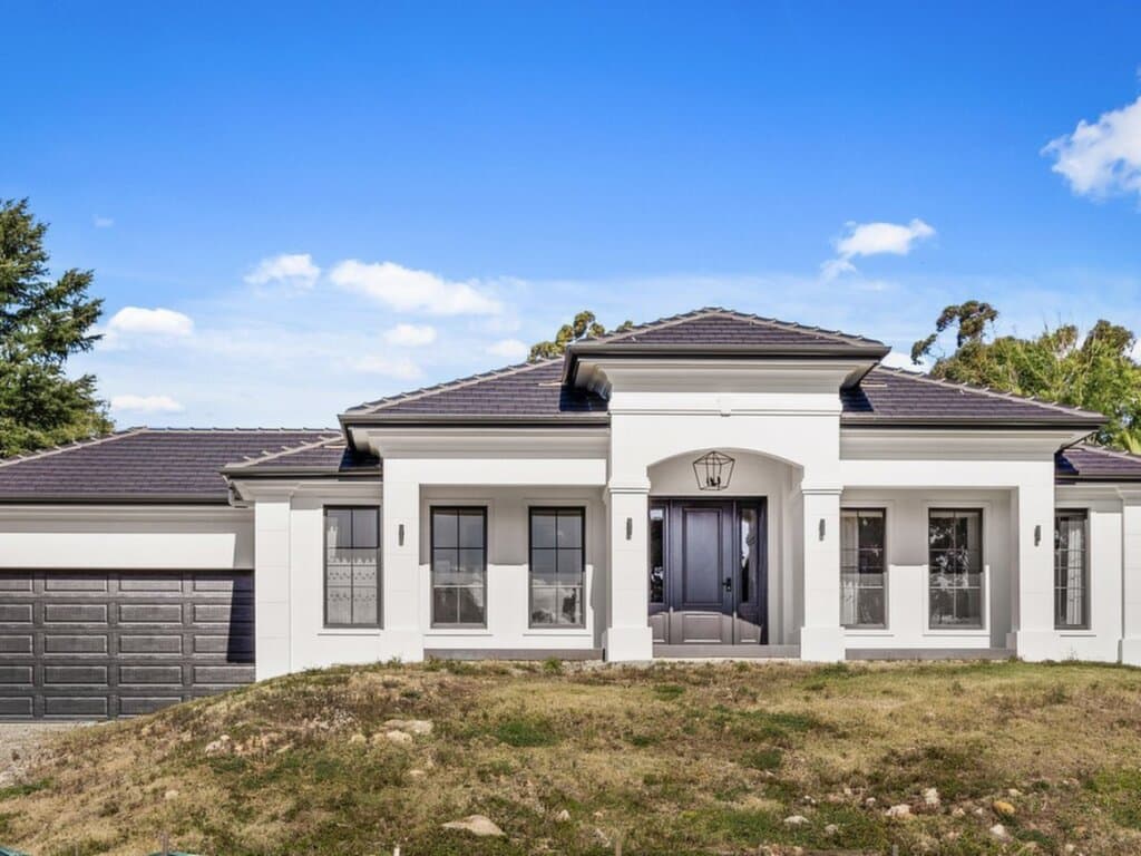 12/30 Balfour Road, Rose Bay, Rose Bay - Thumbnail 2
