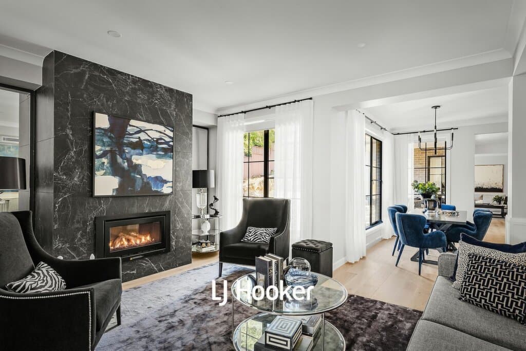 12/30 Balfour Road, Rose Bay, Rose Bay - Thumbnail 3