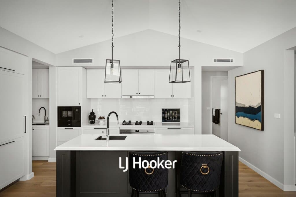 12/30 Balfour Road, Rose Bay, Rose Bay - Thumbnail 4
